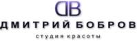 Салон красоты Дмитрия Боброва